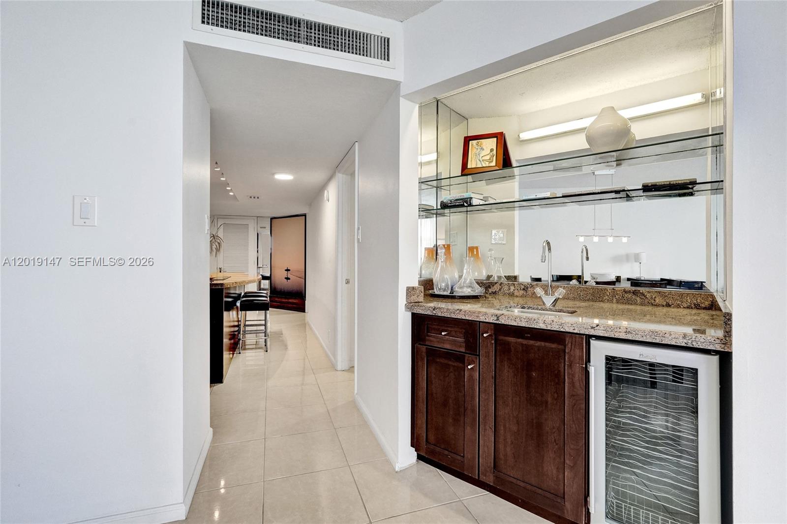 5420 N Ocean Dr # 2201