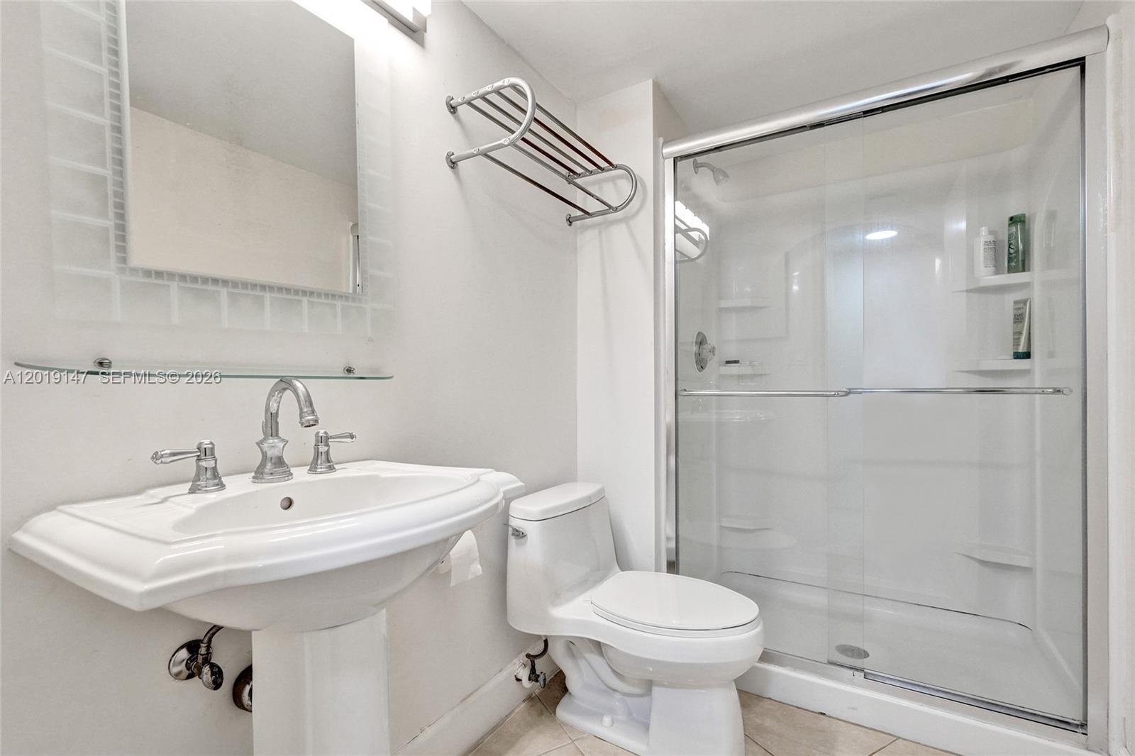 5420 N Ocean Dr # 2201