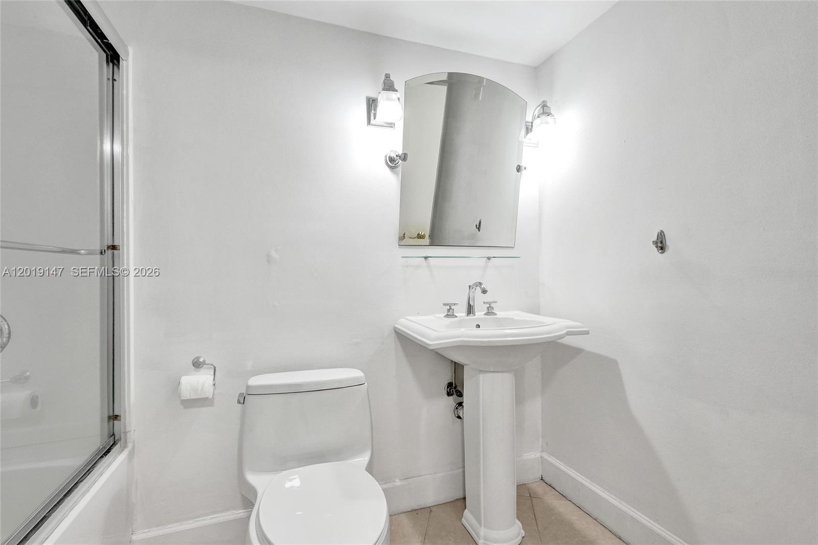 5420 N Ocean Dr # 2201