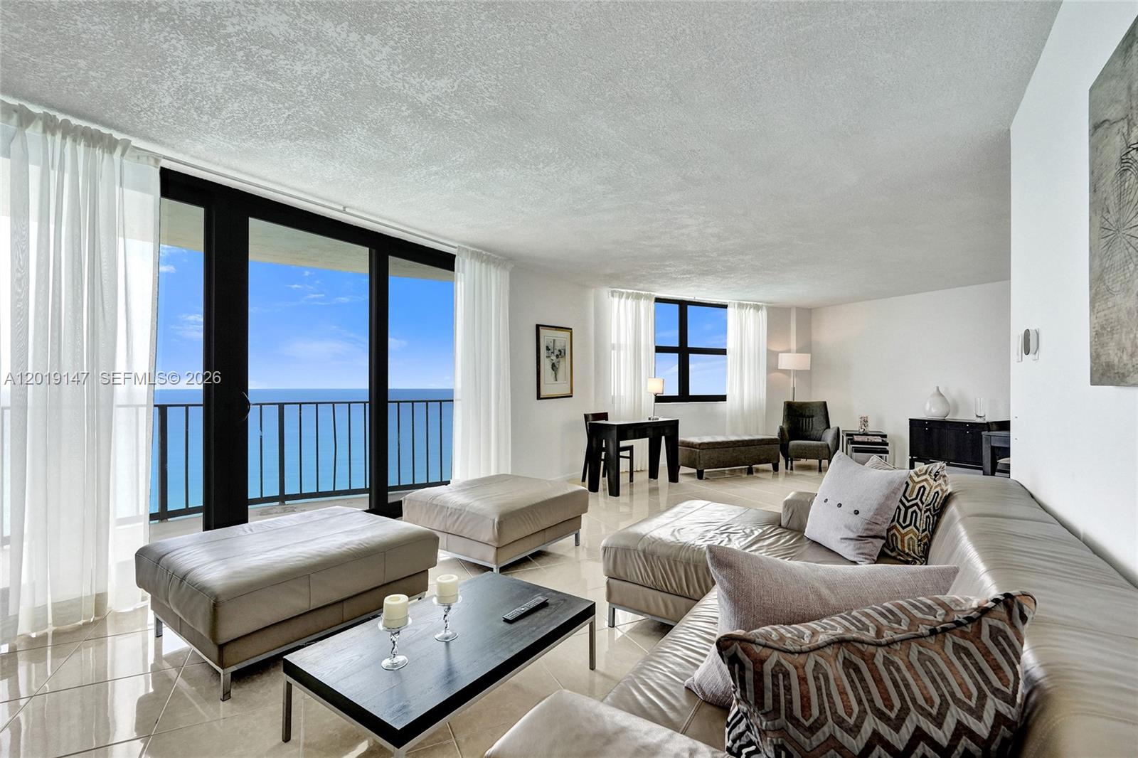 5420 N Ocean Dr # 2201