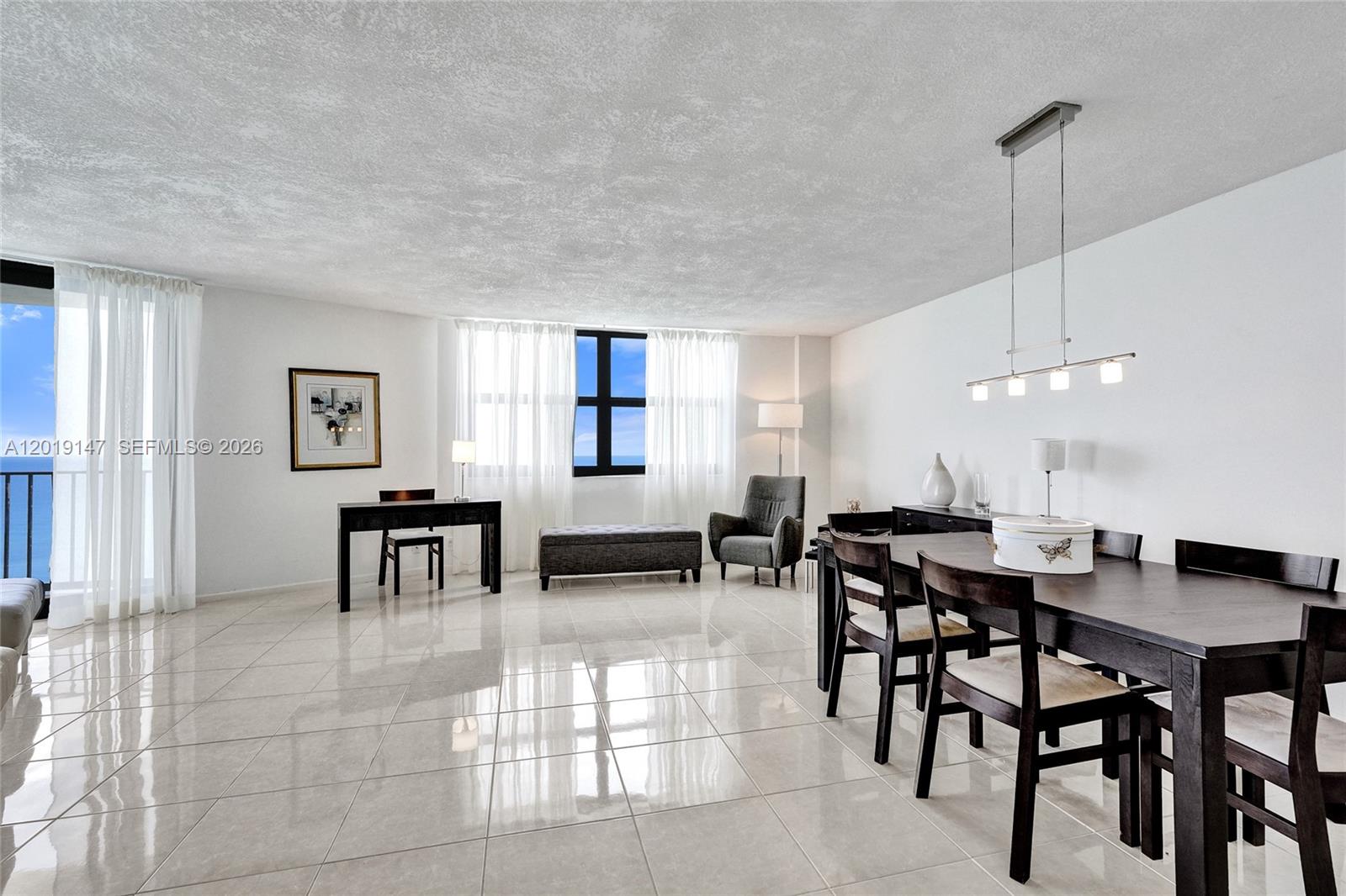 5420 N Ocean Dr # 2201