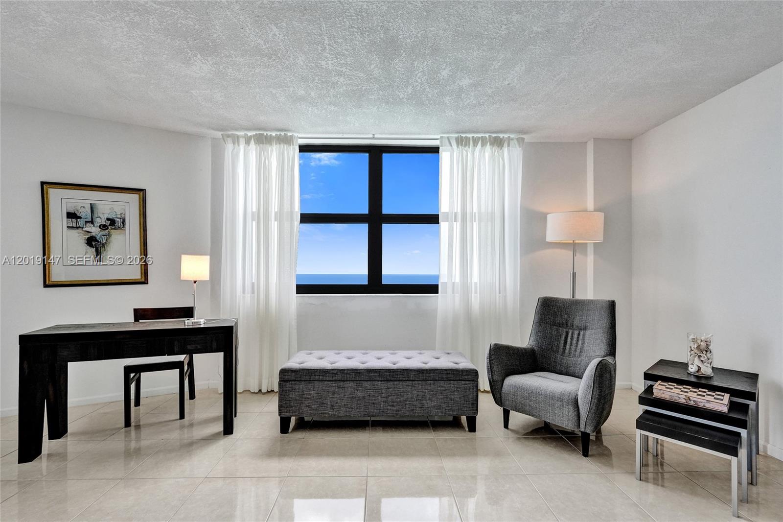 5420 N Ocean Dr # 2201