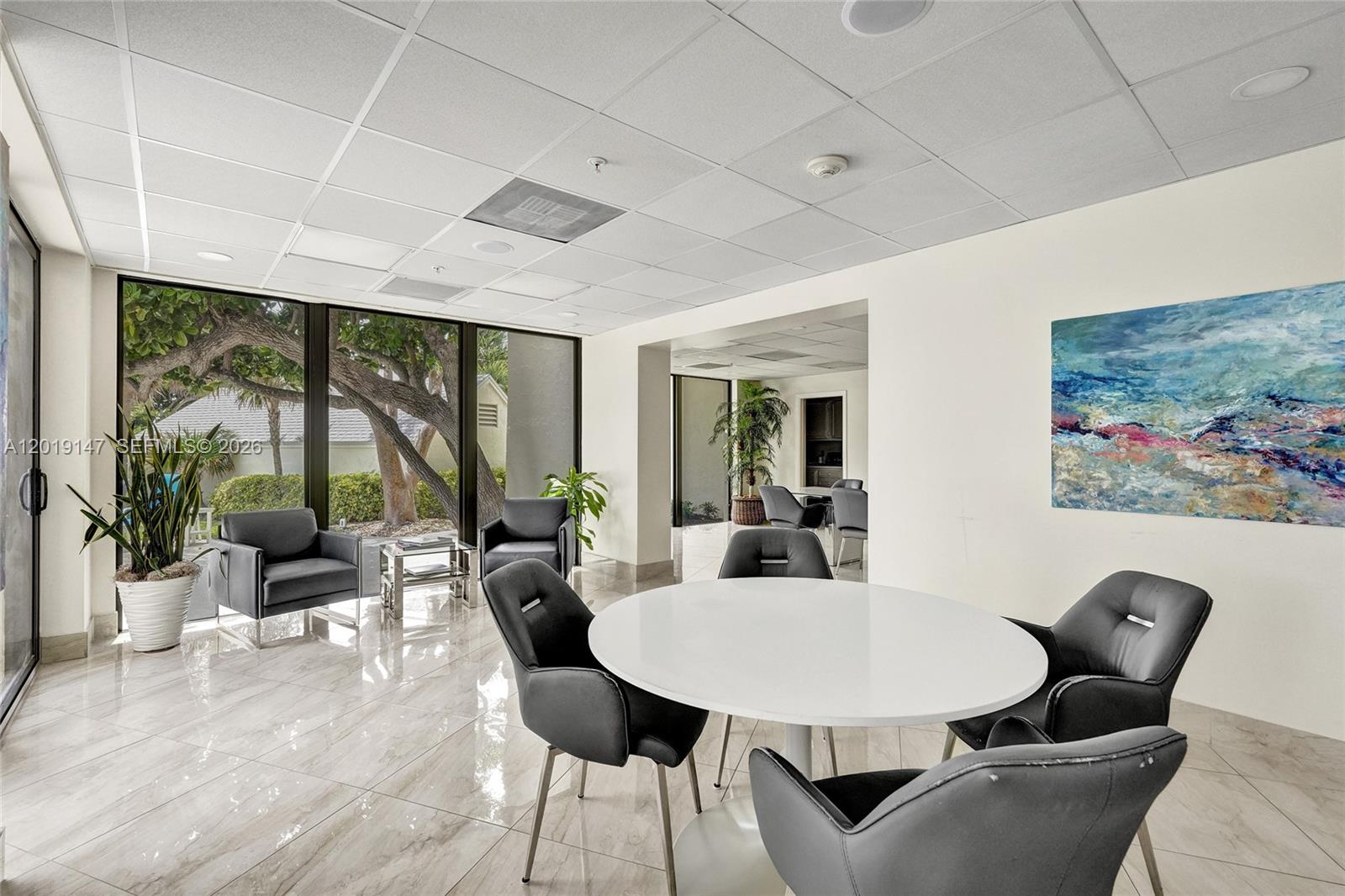 5420 N Ocean Dr # 2201