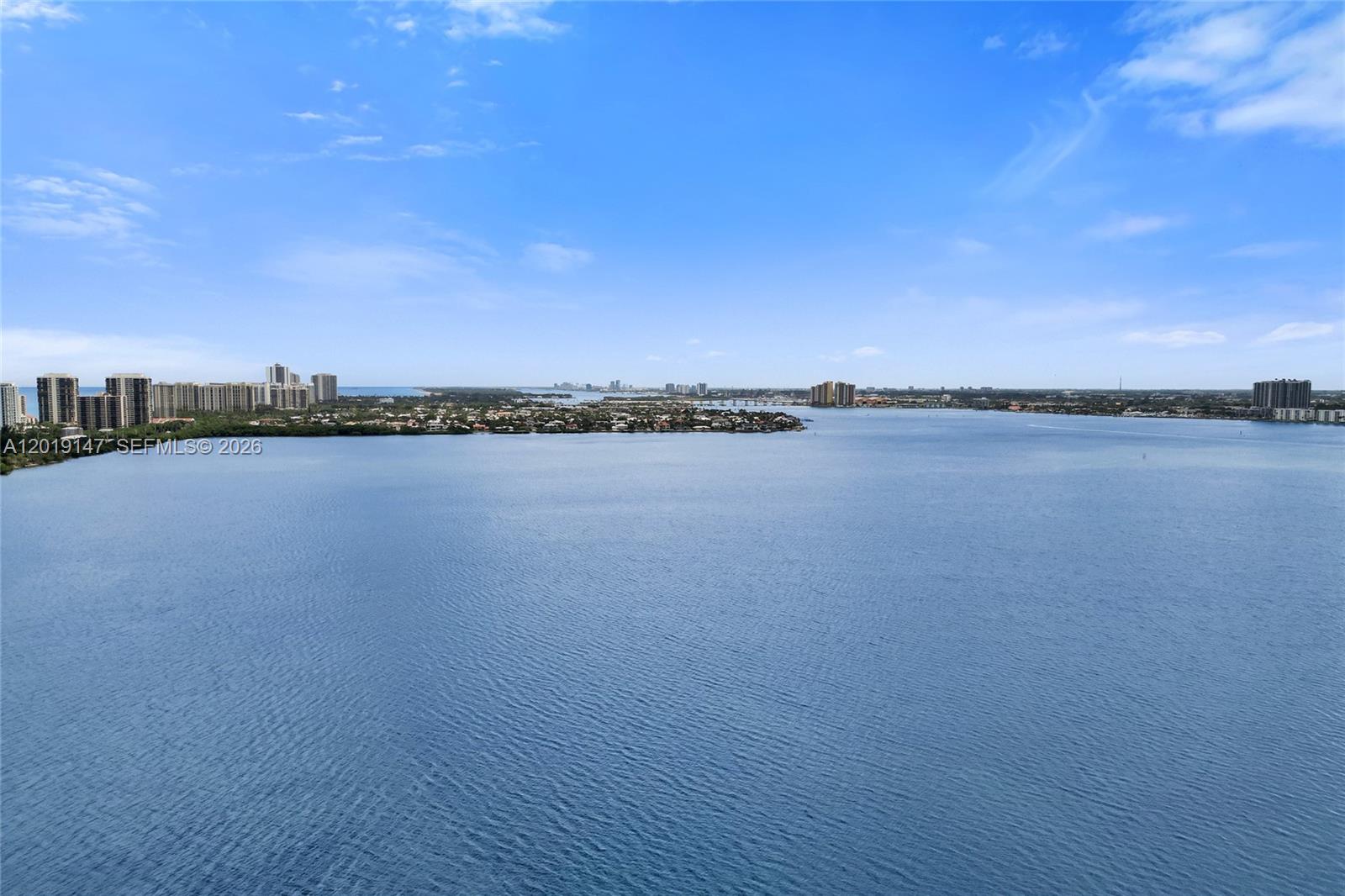 5420 N Ocean Dr # 2201