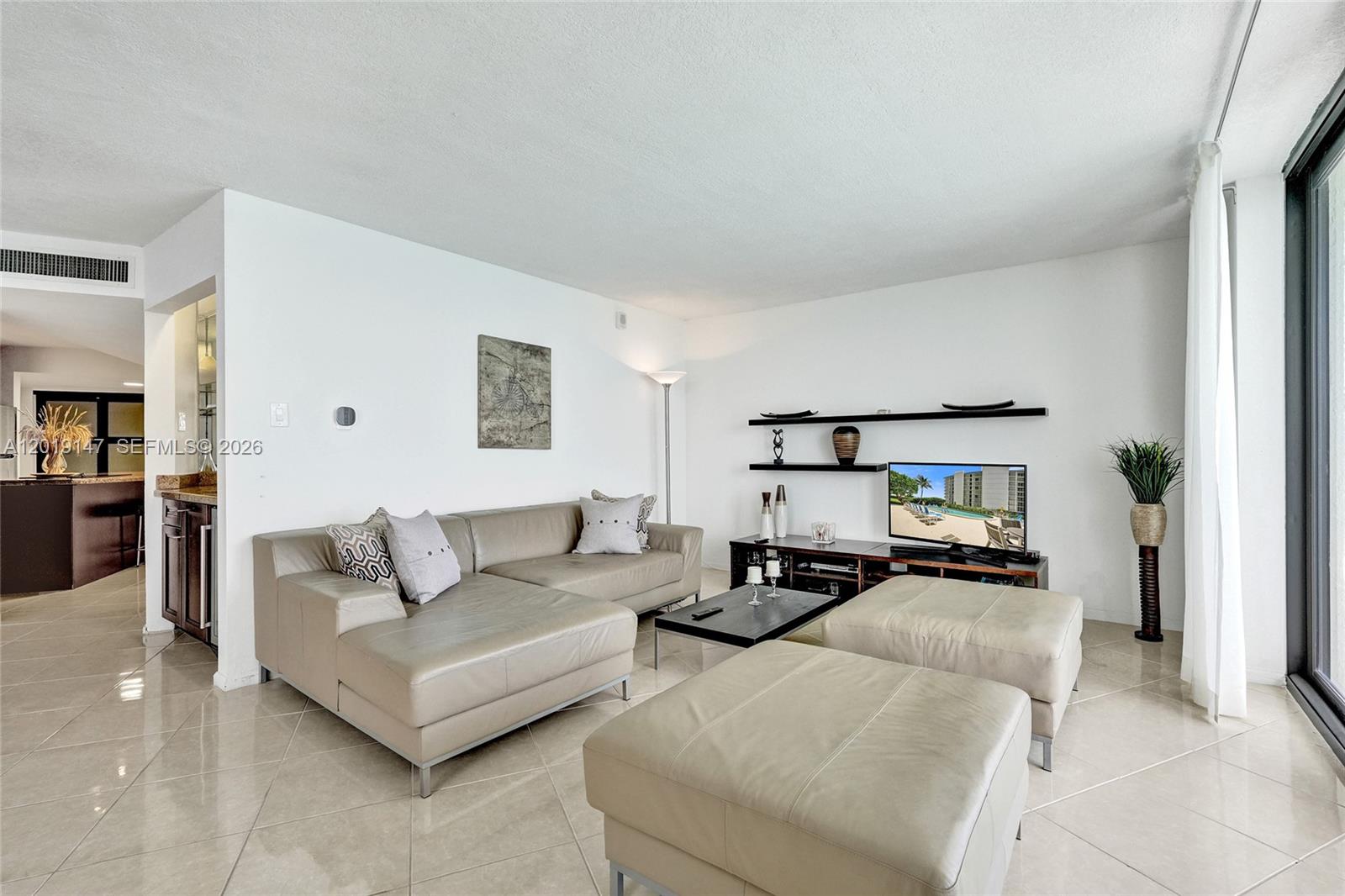 5420 N Ocean Dr # 2201
