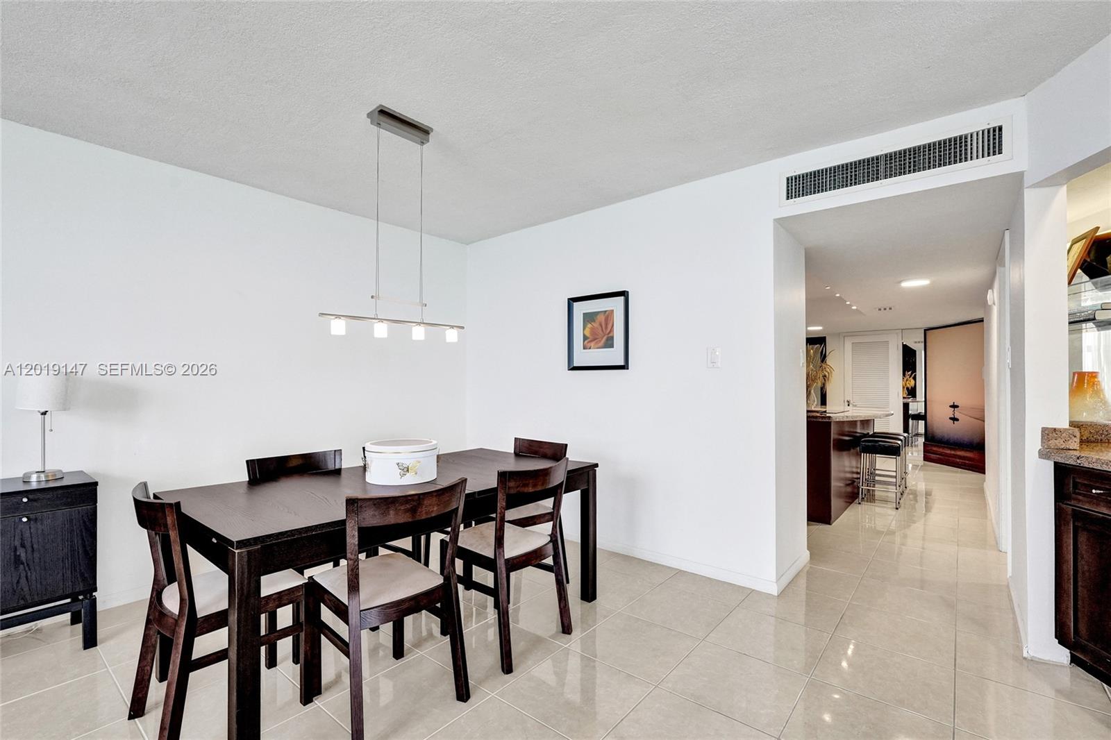 5420 N Ocean Dr # 2201