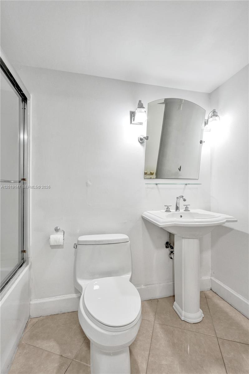 5420 N Ocean Dr # 2201