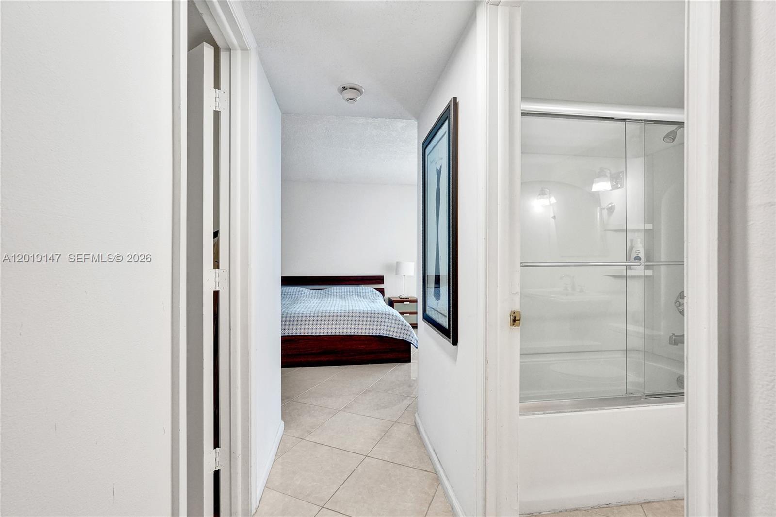 5420 N Ocean Dr # 2201