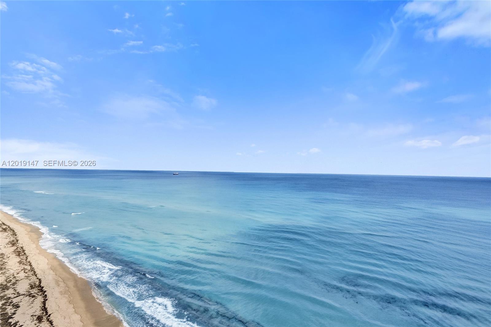 5420 N Ocean Dr # 2201