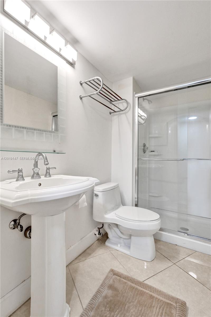 5420 N Ocean Dr # 2201