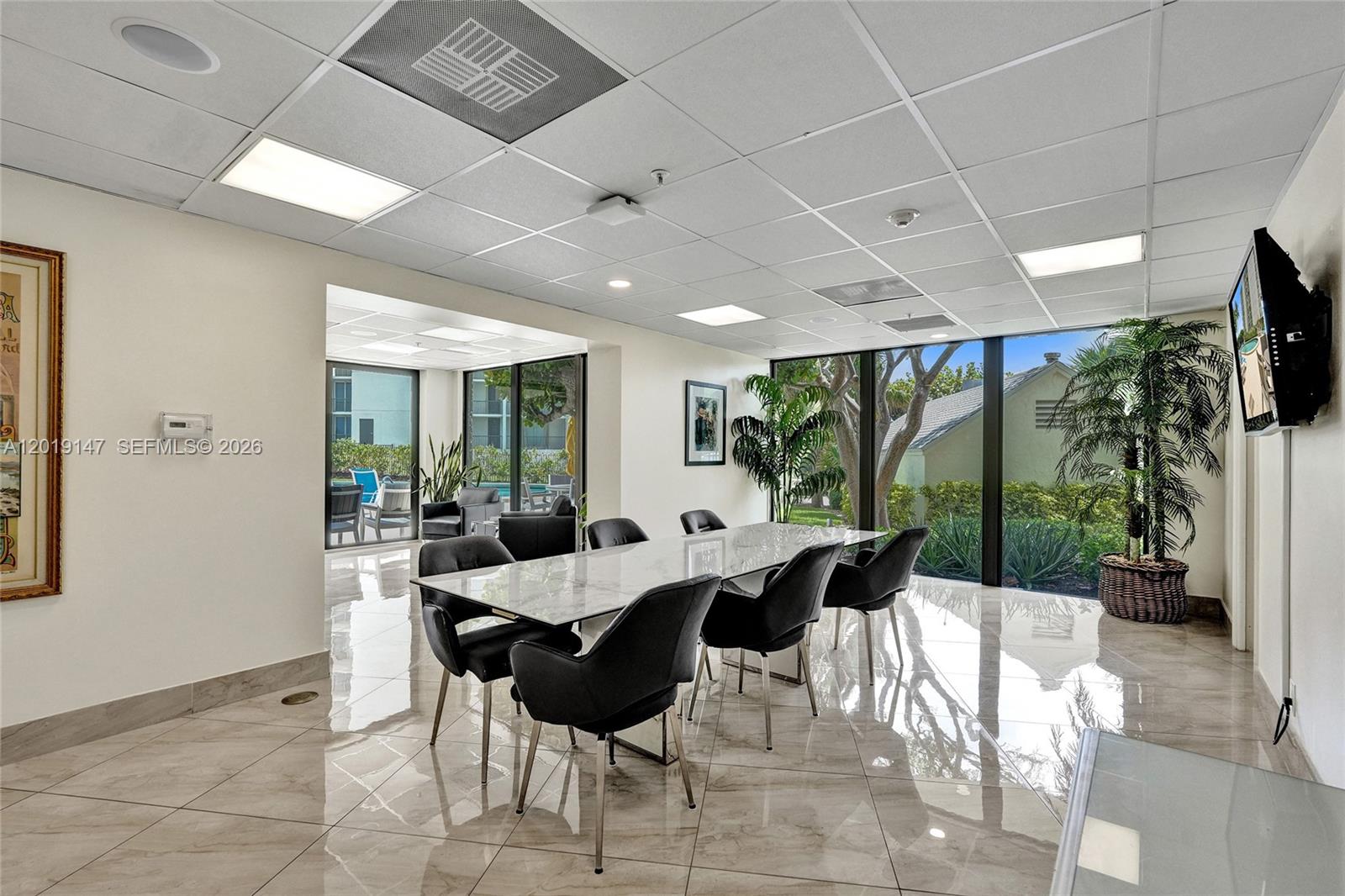 5420 N Ocean Dr # 2201