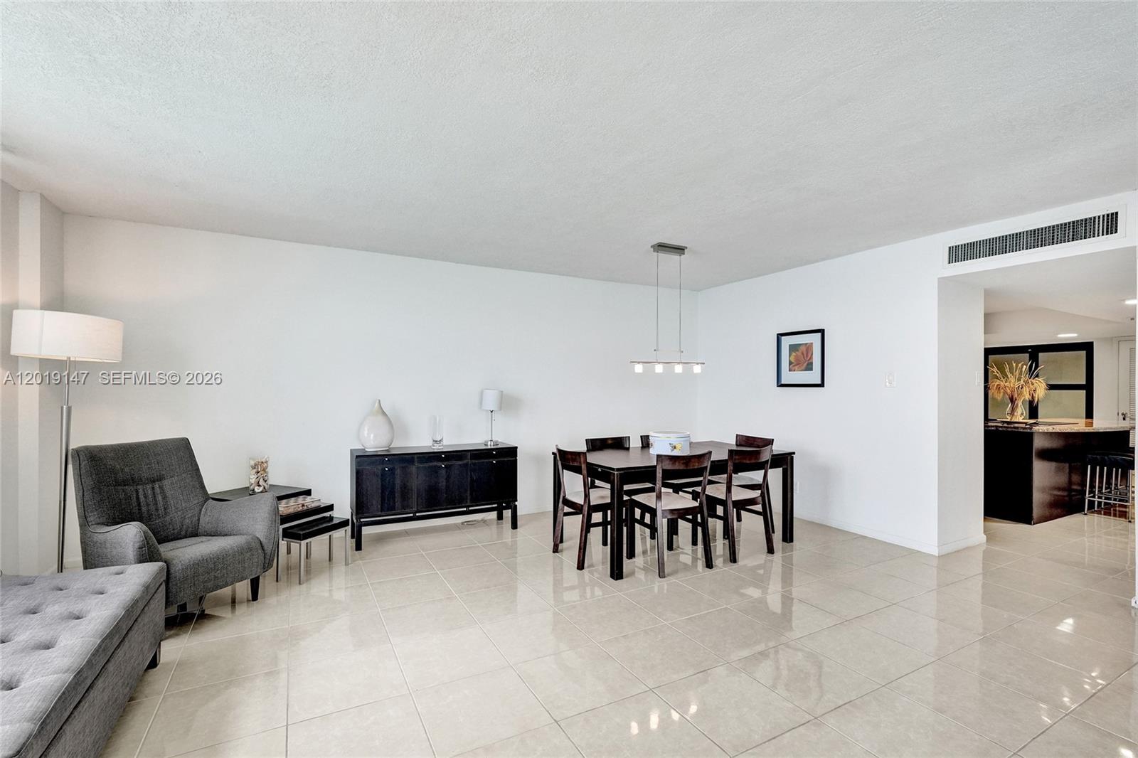 5420 N Ocean Dr # 2201