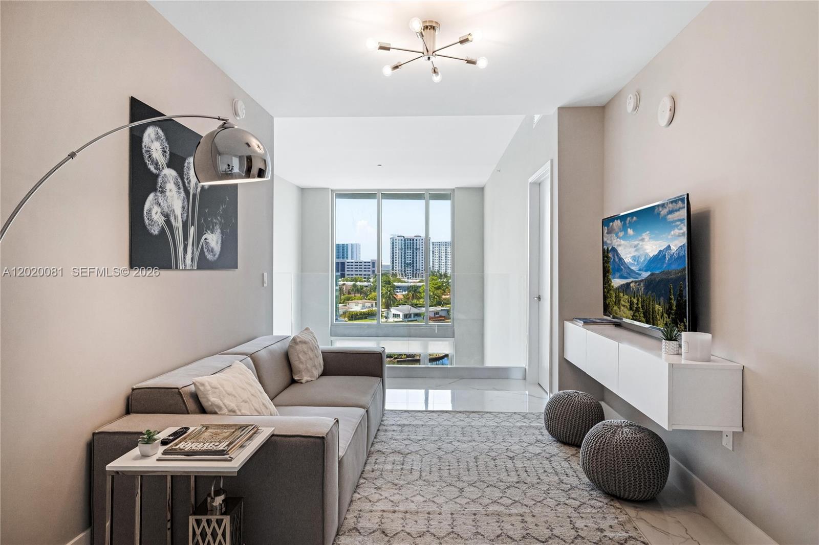 330 Sunny Isles Blvd # 506 Unit: 5-506