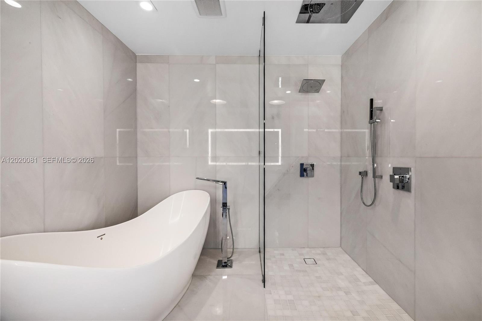 330 Sunny Isles Blvd # 506 Unit: 5-506