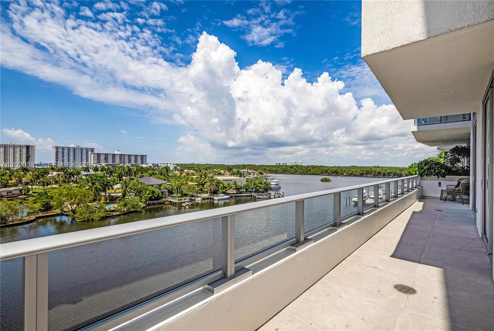 330 Sunny Isles Blvd # 506 Unit: 5-506