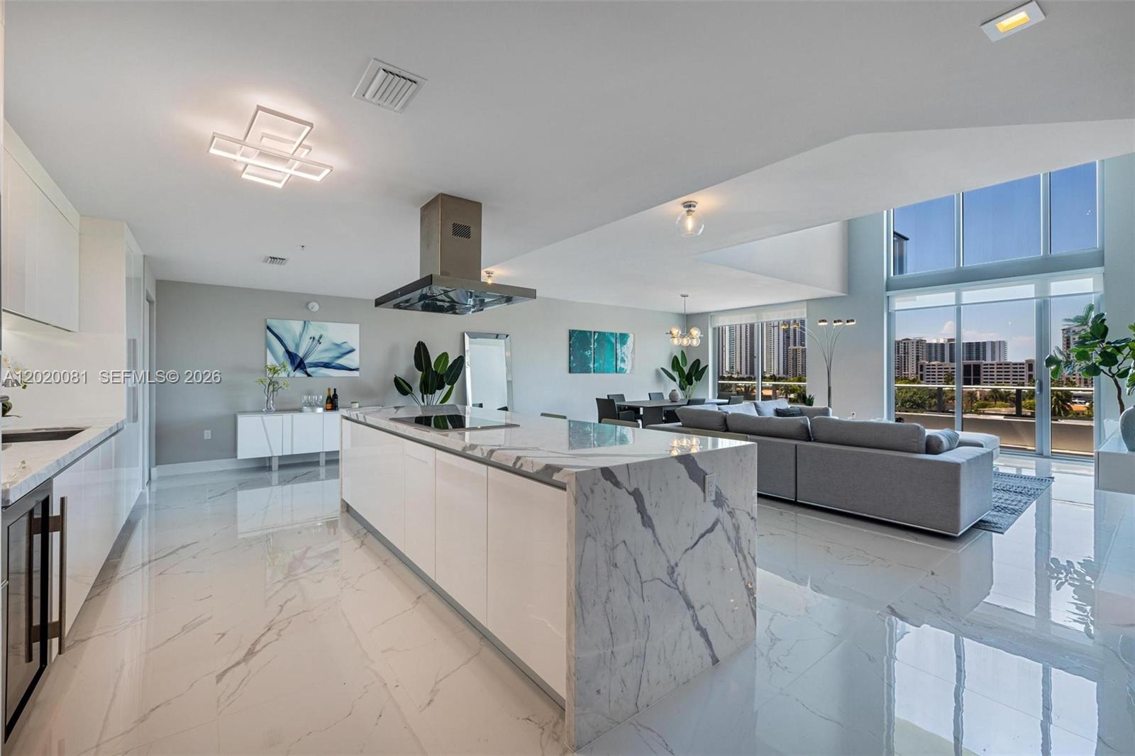 330 Sunny Isles Blvd # 506 Unit: 5-506