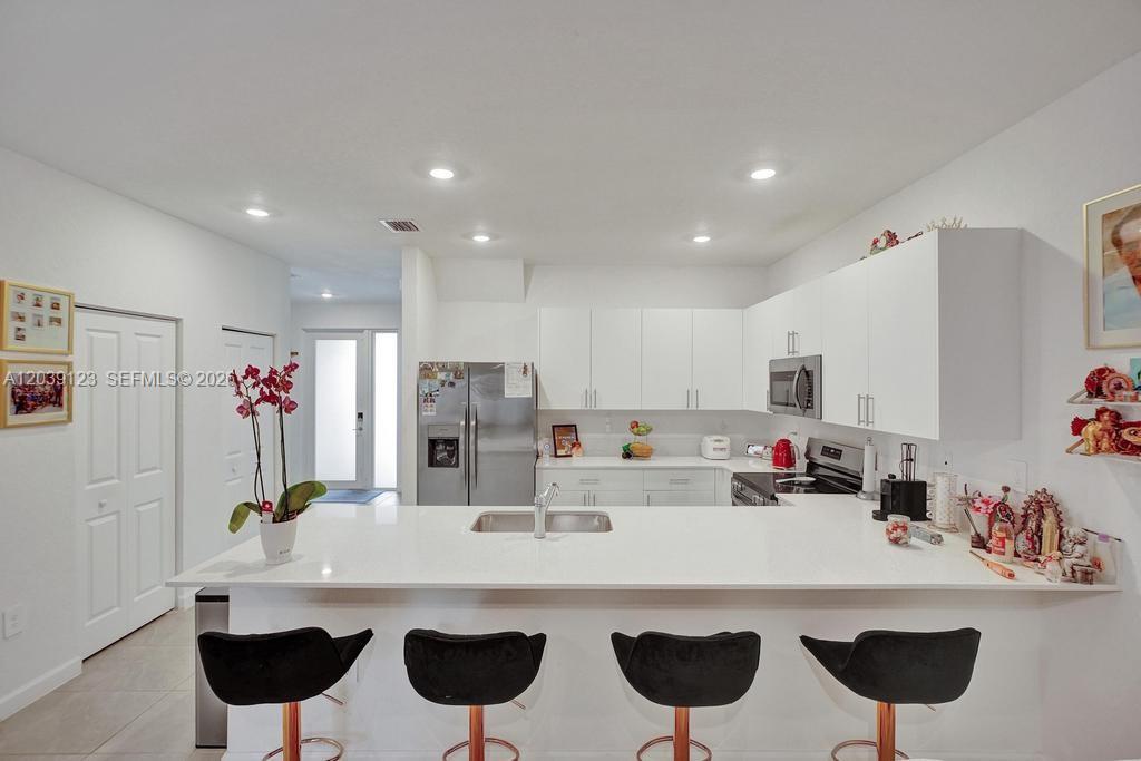 12859 SW 243rd Ter