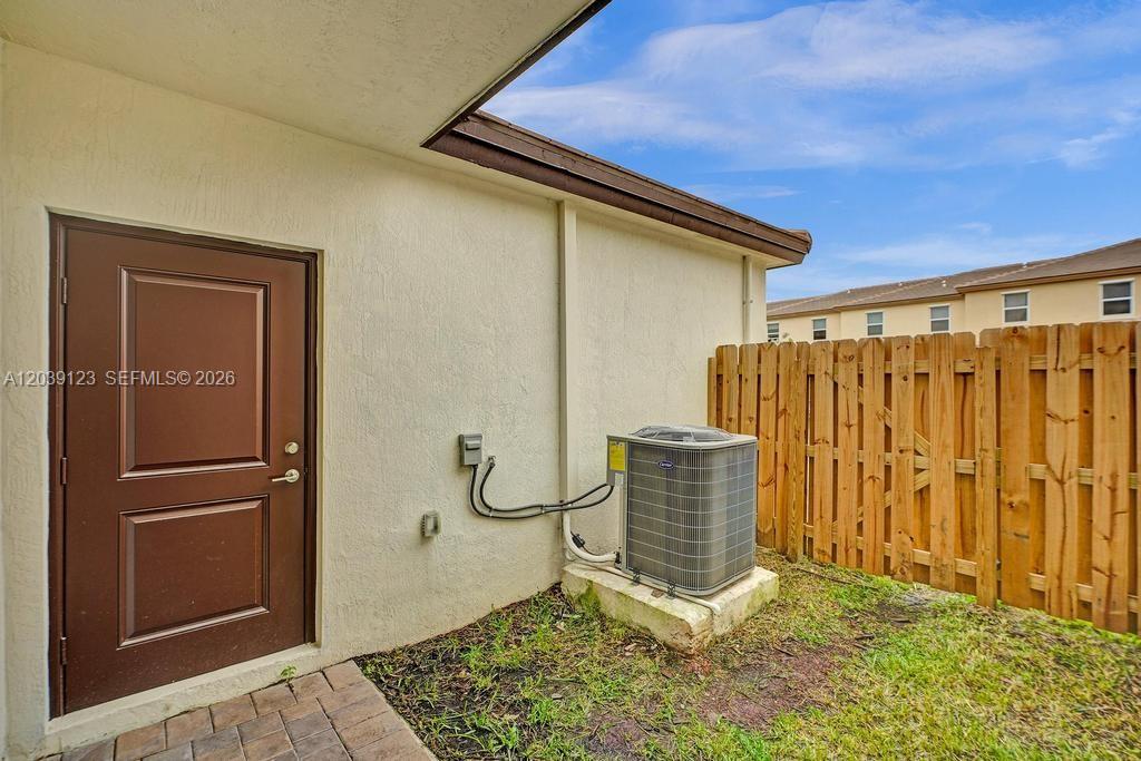 12859 SW 243rd Ter