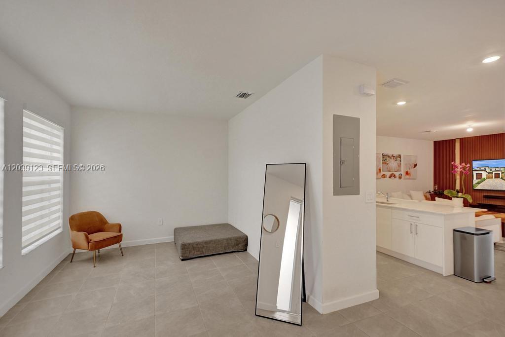 12859 SW 243rd Ter