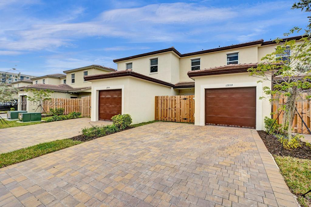 12859 SW 243rd Ter