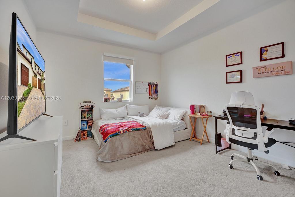 12859 SW 243rd Ter