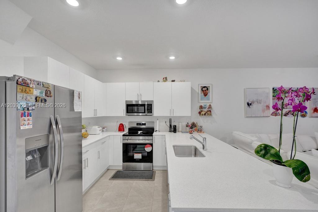 12859 SW 243rd Ter