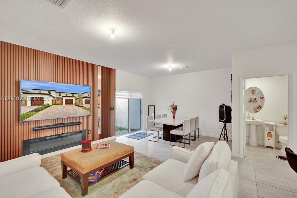12859 SW 243rd Ter