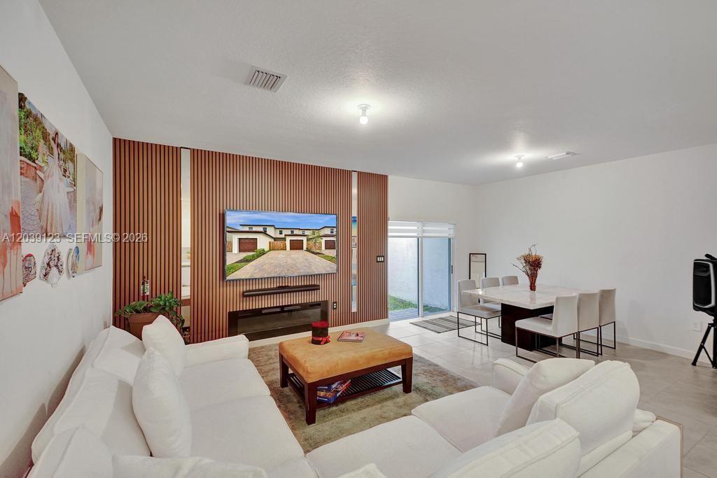 12859 SW 243rd Ter