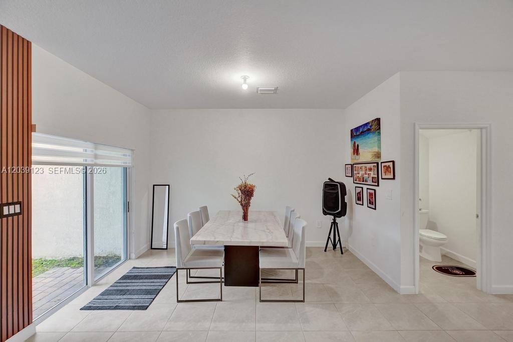 12859 SW 243rd Ter