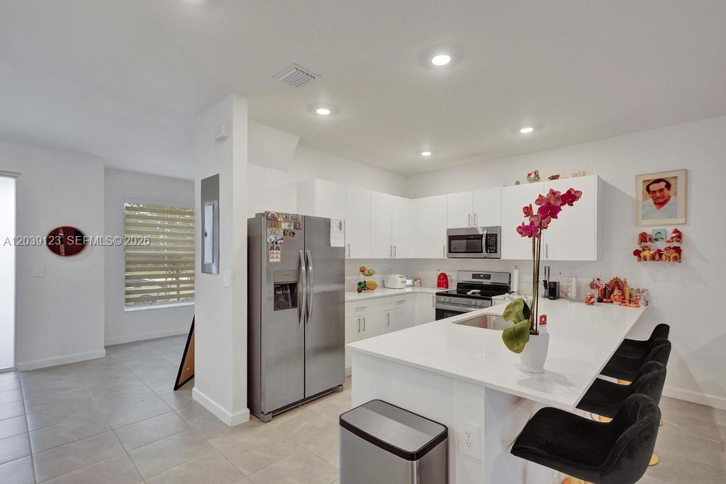 12859 SW 243rd Ter