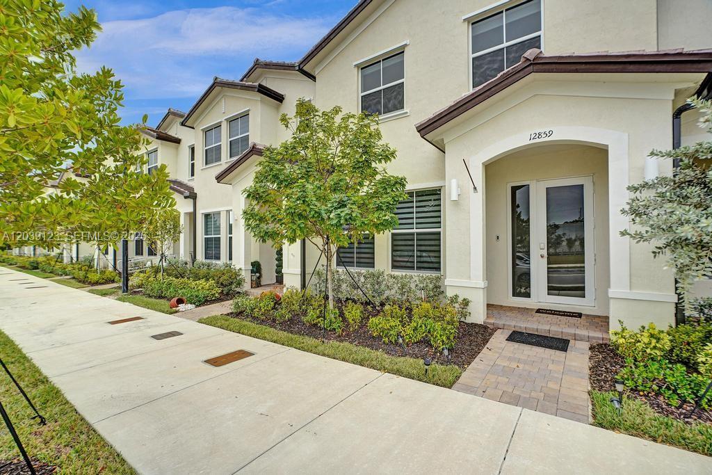 12859 SW 243rd Ter