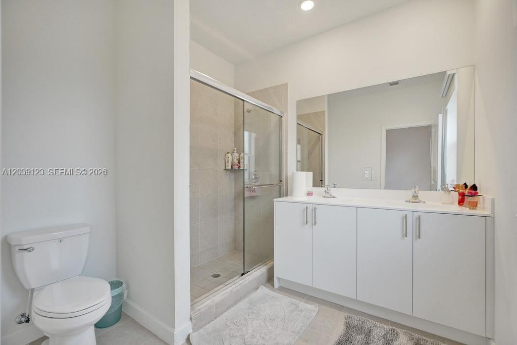 12859 SW 243rd Ter