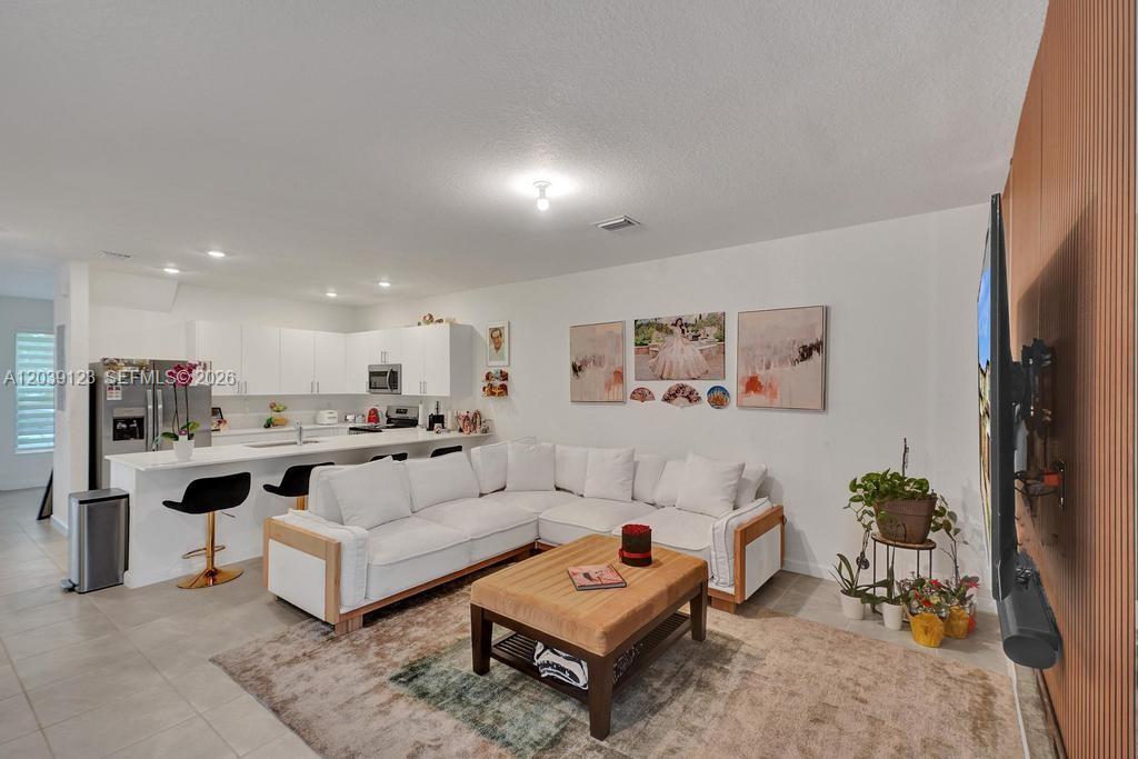 12859 SW 243rd Ter