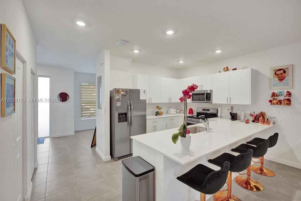 12859 SW 243rd Ter