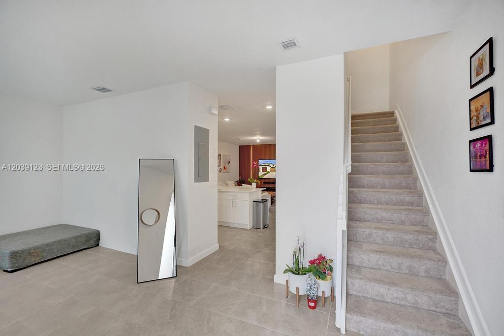 12859 SW 243rd Ter