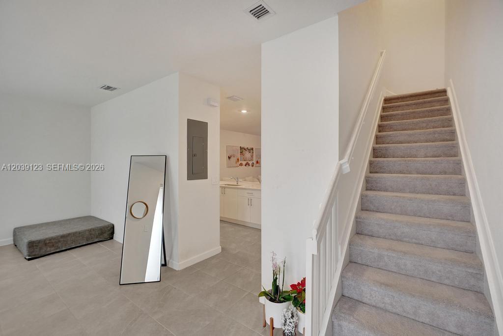 12859 SW 243rd Ter