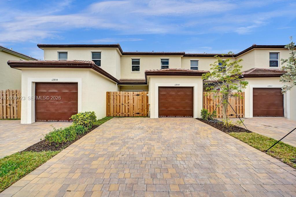 12859 SW 243rd Ter
