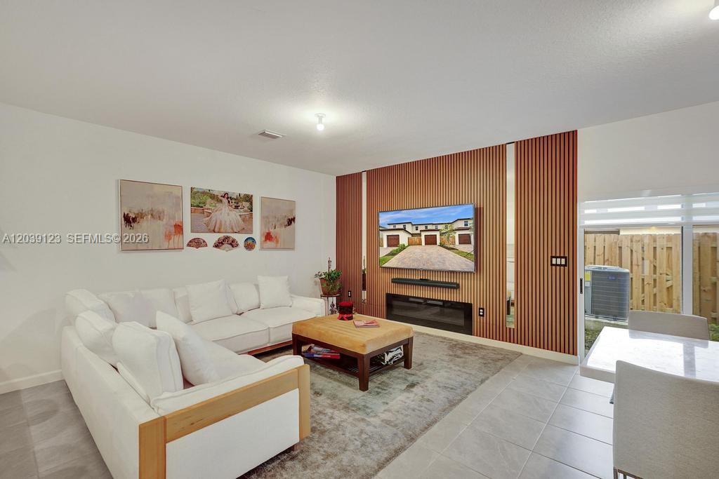 12859 SW 243rd Ter