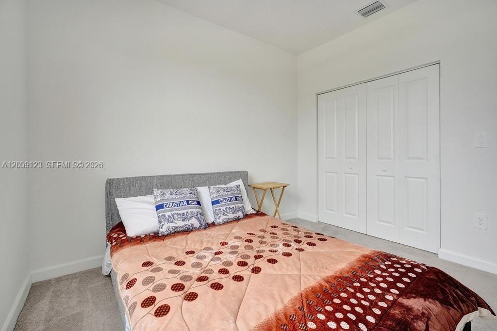 12859 SW 243rd Ter