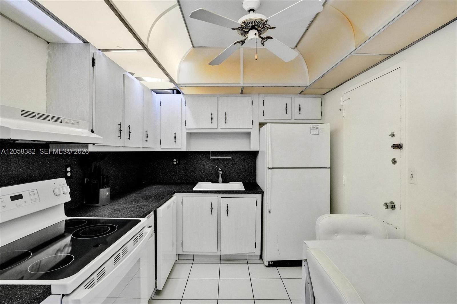 500 Three Islands Blvd # 213