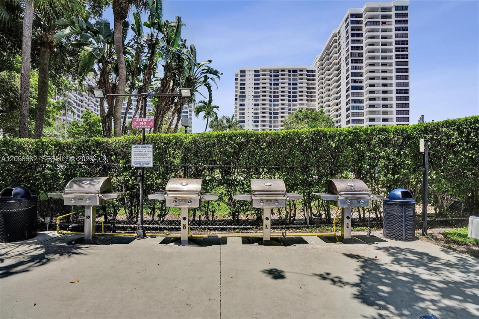 500 Three Islands Blvd # 213