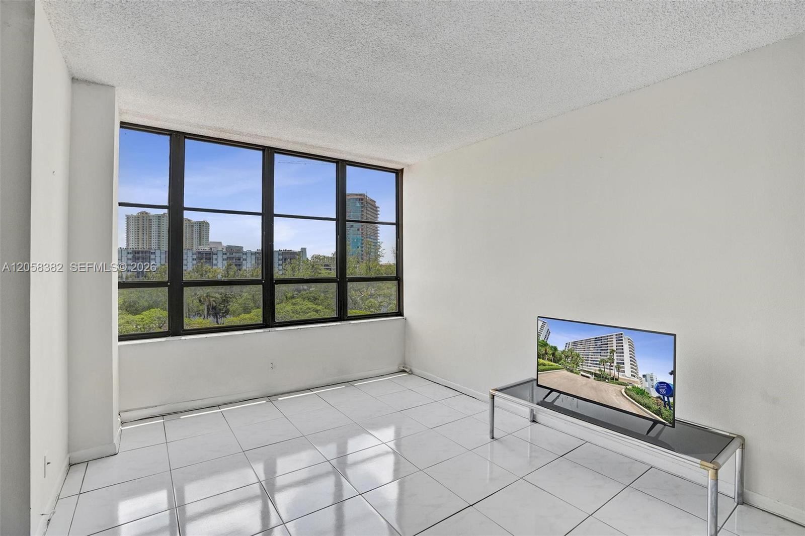 500 Three Islands Blvd # 213