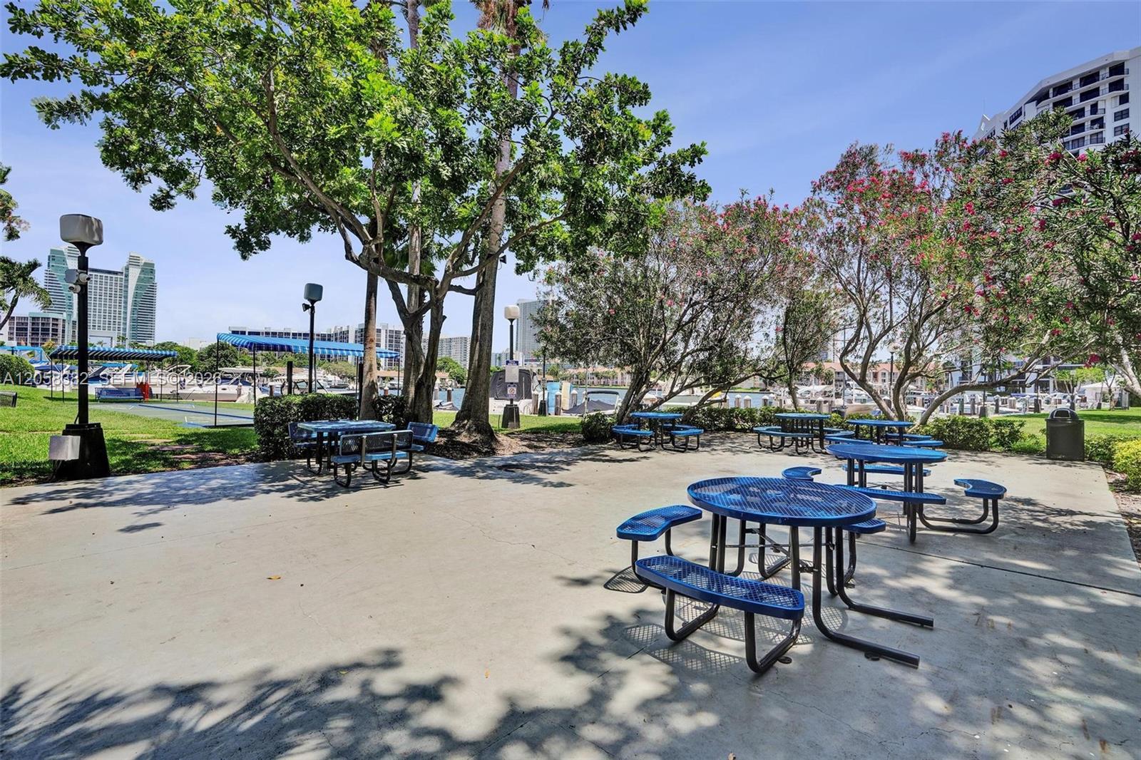 500 Three Islands Blvd # 213