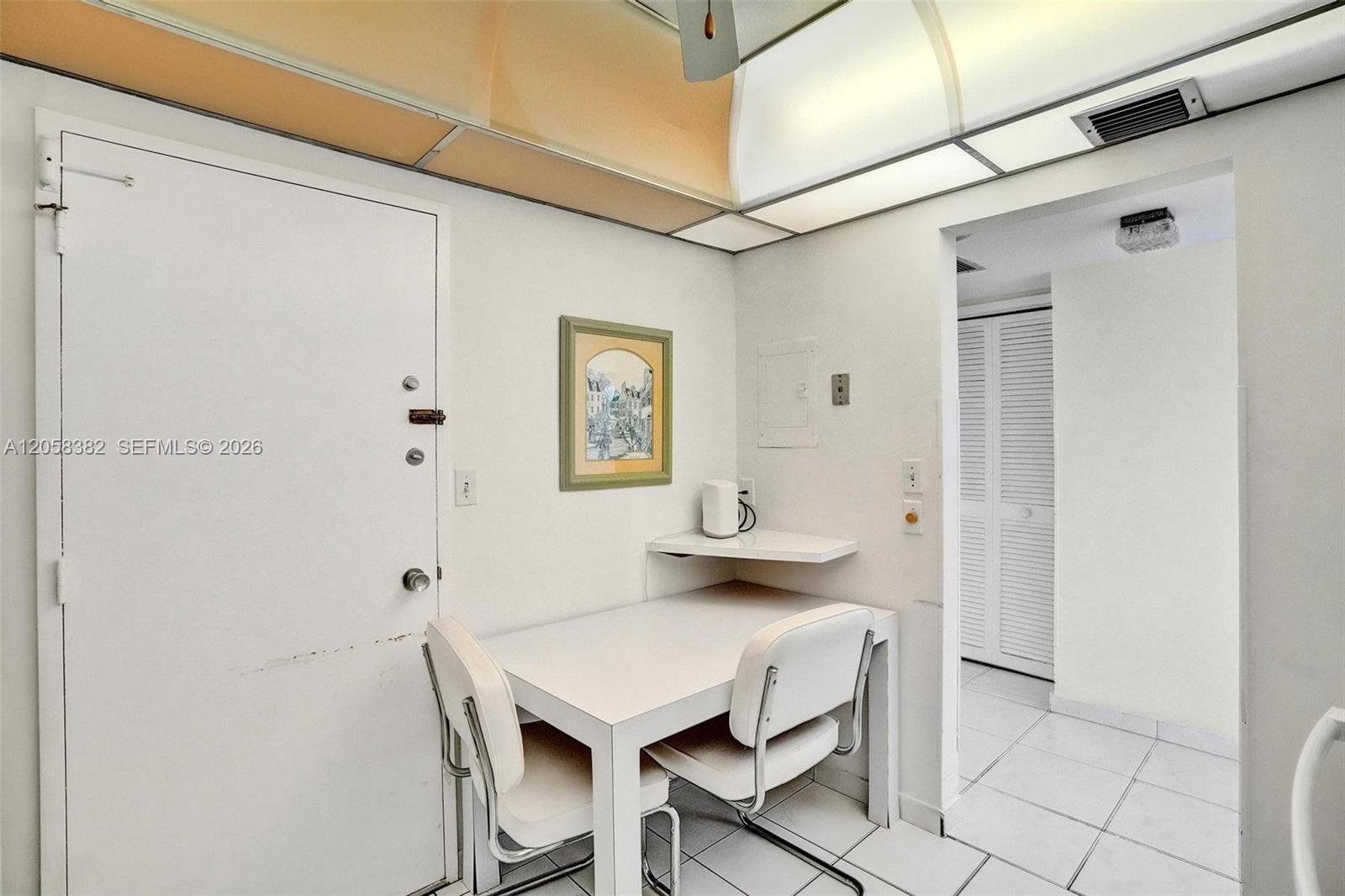 500 Three Islands Blvd # 213