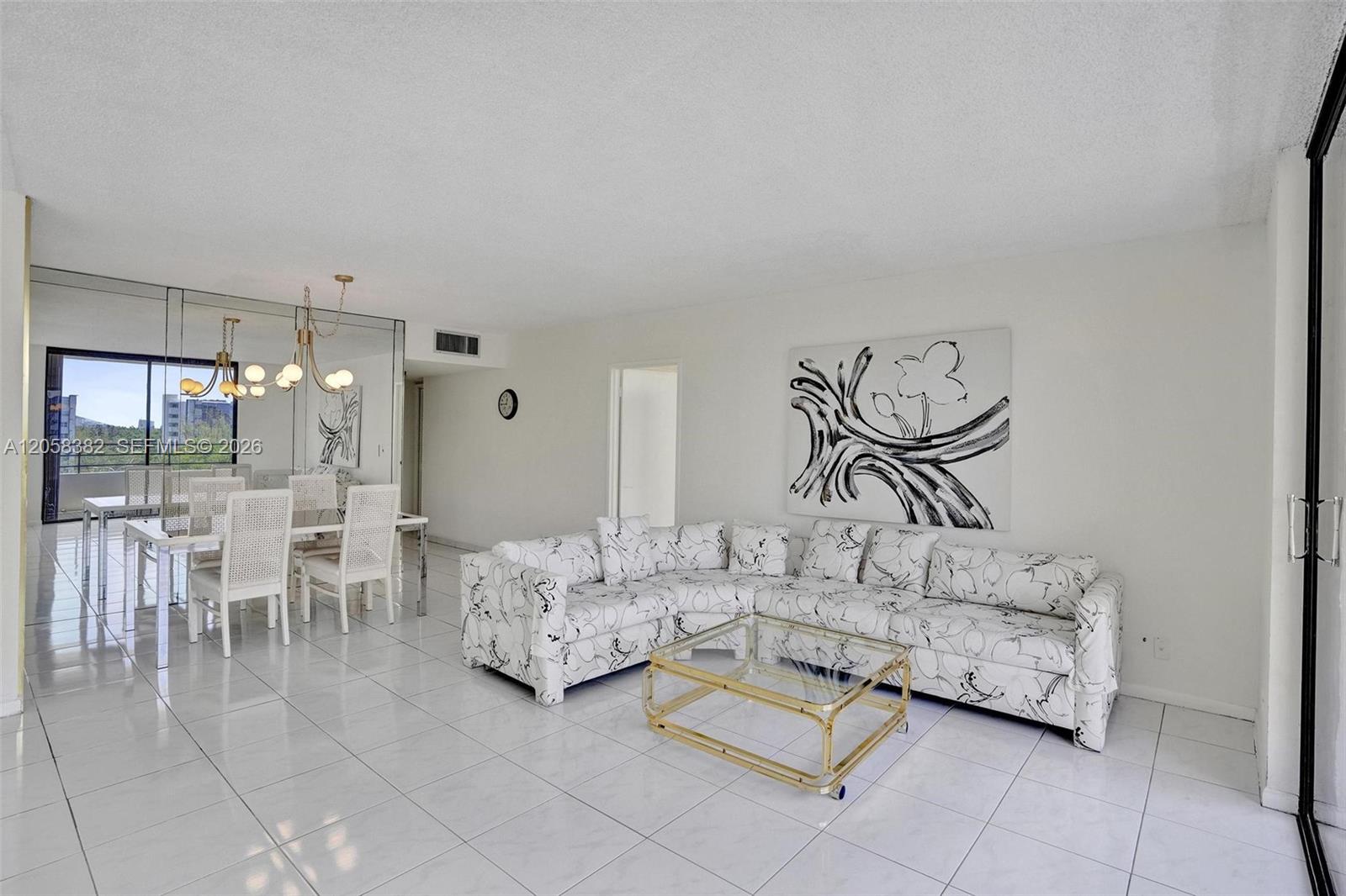 500 Three Islands Blvd # 213