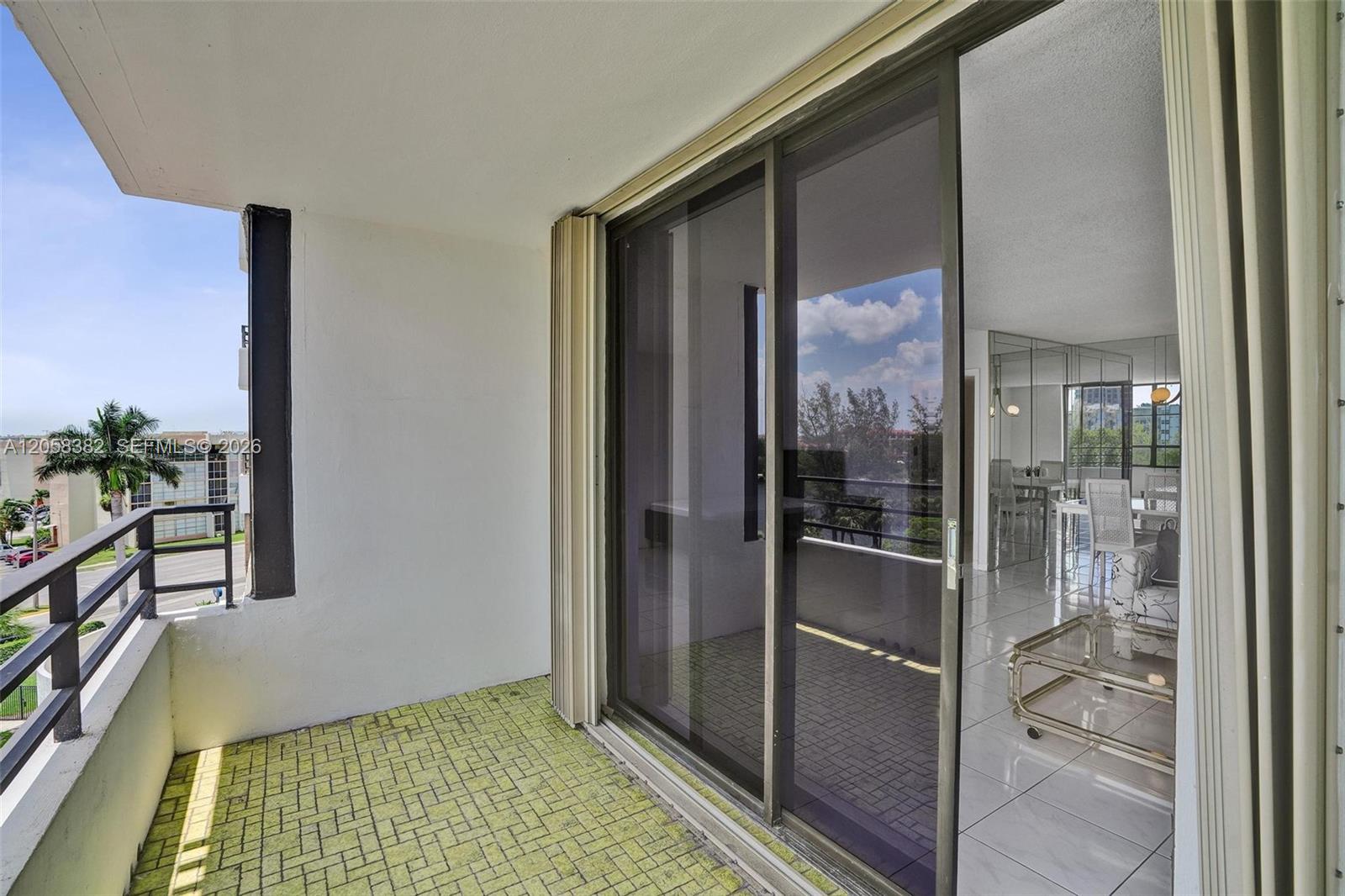 500 Three Islands Blvd # 213