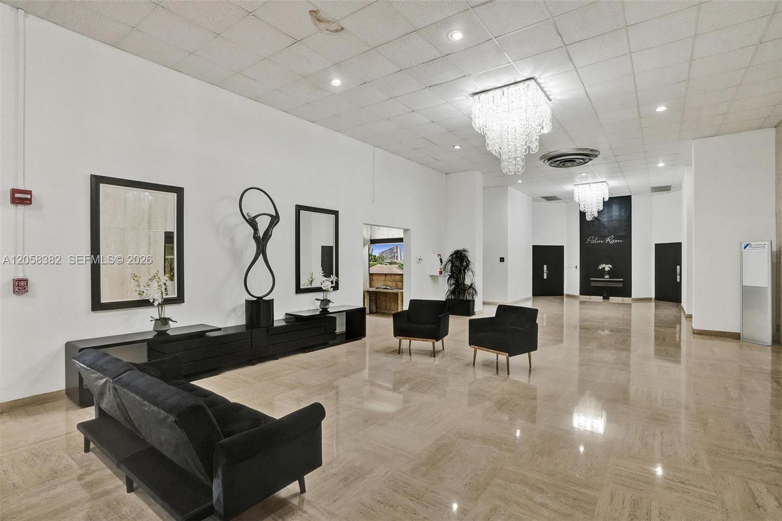 500 Three Islands Blvd # 213