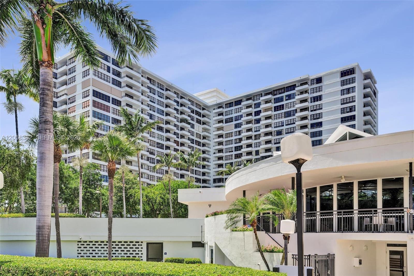 500 Three Islands Blvd # 213