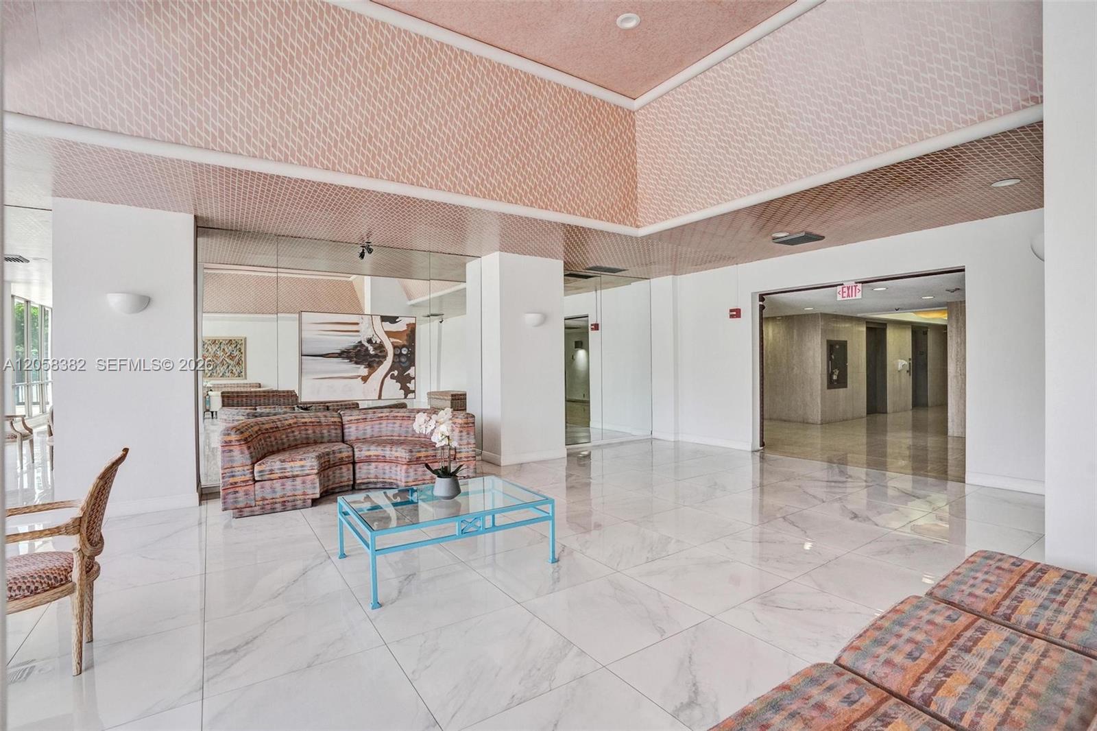 500 Three Islands Blvd # 213