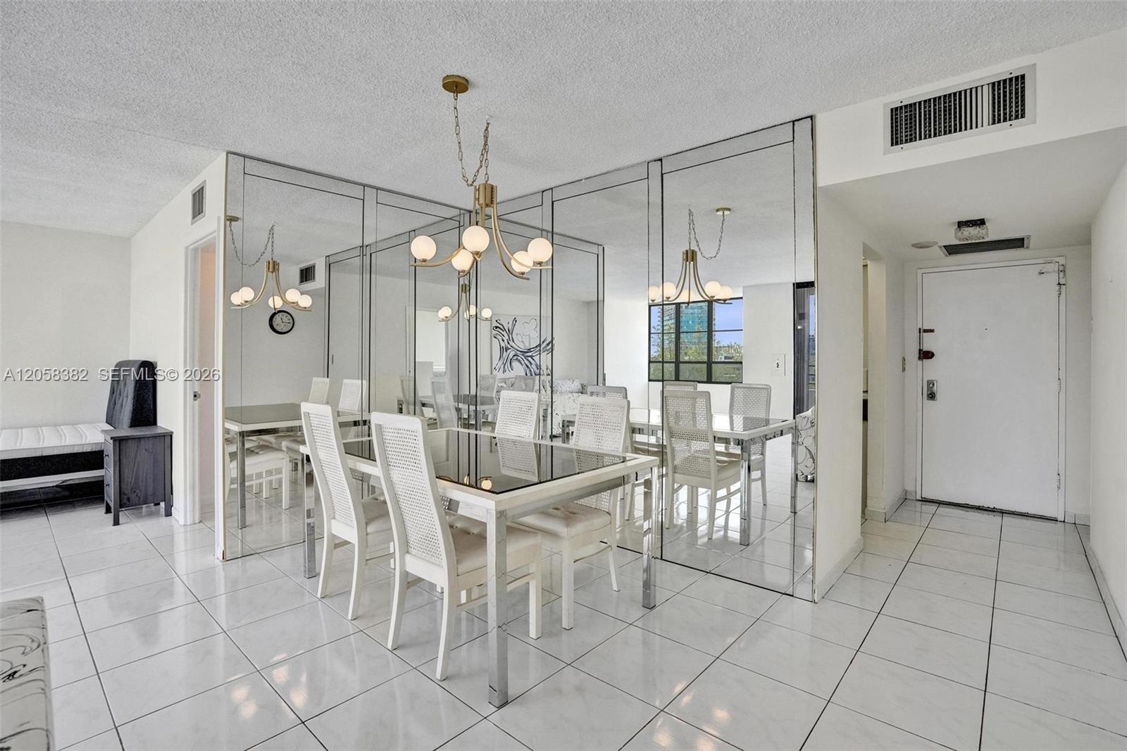 500 Three Islands Blvd # 213
